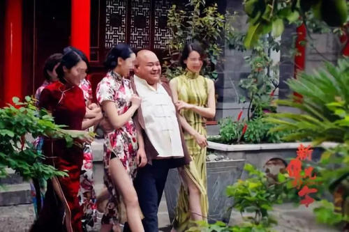 加州大学硕士成绩单